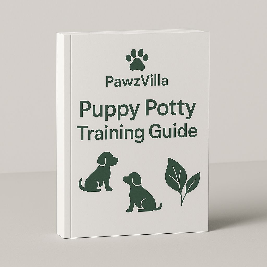 Training Guide Ebook